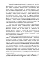 Diplomdarbs 'Maksātnespējas procesa administratora institūta problēmjautājumu apskats un iesp', 33.