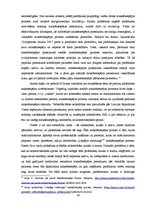 Diplomdarbs 'Maksātnespējas procesa administratora institūta problēmjautājumu apskats un iesp', 36.