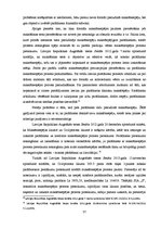 Diplomdarbs 'Maksātnespējas procesa administratora institūta problēmjautājumu apskats un iesp', 37.