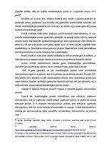 Diplomdarbs 'Maksātnespējas procesa administratora institūta problēmjautājumu apskats un iesp', 38.