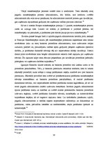 Diplomdarbs 'Maksātnespējas procesa administratora institūta problēmjautājumu apskats un iesp', 39.