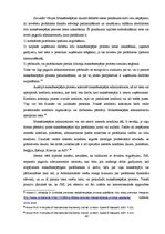 Diplomdarbs 'Maksātnespējas procesa administratora institūta problēmjautājumu apskats un iesp', 40.