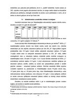 Diplomdarbs 'Maksātnespējas procesa administratora institūta problēmjautājumu apskats un iesp', 41.