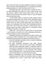 Diplomdarbs 'Maksātnespējas procesa administratora institūta problēmjautājumu apskats un iesp', 43.