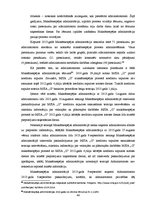 Diplomdarbs 'Maksātnespējas procesa administratora institūta problēmjautājumu apskats un iesp', 44.