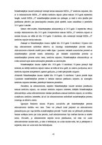 Diplomdarbs 'Maksātnespējas procesa administratora institūta problēmjautājumu apskats un iesp', 45.