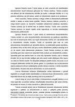 Diplomdarbs 'Maksātnespējas procesa administratora institūta problēmjautājumu apskats un iesp', 46.