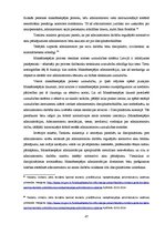 Diplomdarbs 'Maksātnespējas procesa administratora institūta problēmjautājumu apskats un iesp', 47.