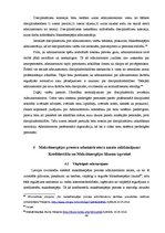 Diplomdarbs 'Maksātnespējas procesa administratora institūta problēmjautājumu apskats un iesp', 48.