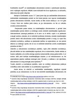 Diplomdarbs 'Maksātnespējas procesa administratora institūta problēmjautājumu apskats un iesp', 49.