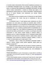 Diplomdarbs 'Maksātnespējas procesa administratora institūta problēmjautājumu apskats un iesp', 50.