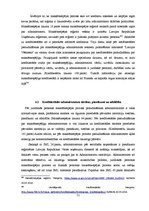 Diplomdarbs 'Maksātnespējas procesa administratora institūta problēmjautājumu apskats un iesp', 51.