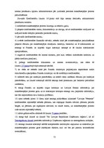 Diplomdarbs 'Maksātnespējas procesa administratora institūta problēmjautājumu apskats un iesp', 52.
