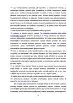 Diplomdarbs 'Maksātnespējas procesa administratora institūta problēmjautājumu apskats un iesp', 53.