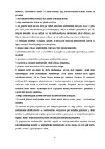 Diplomdarbs 'Maksātnespējas procesa administratora institūta problēmjautājumu apskats un iesp', 54.