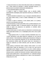 Diplomdarbs 'Maksātnespējas procesa administratora institūta problēmjautājumu apskats un iesp', 55.