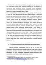 Diplomdarbs 'Maksātnespējas procesa administratora institūta problēmjautājumu apskats un iesp', 56.