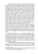 Diplomdarbs 'Maksātnespējas procesa administratora institūta problēmjautājumu apskats un iesp', 57.