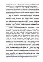 Diplomdarbs 'Maksātnespējas procesa administratora institūta problēmjautājumu apskats un iesp', 58.