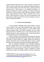 Diplomdarbs 'Maksātnespējas procesa administratora institūta problēmjautājumu apskats un iesp', 60.