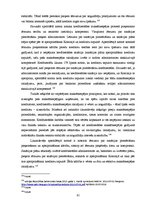 Diplomdarbs 'Maksātnespējas procesa administratora institūta problēmjautājumu apskats un iesp', 61.