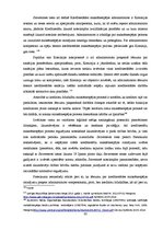 Diplomdarbs 'Maksātnespējas procesa administratora institūta problēmjautājumu apskats un iesp', 62.