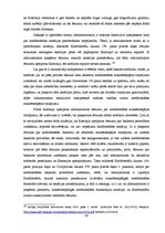 Diplomdarbs 'Maksātnespējas procesa administratora institūta problēmjautājumu apskats un iesp', 63.