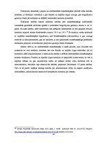 Diplomdarbs 'Maksātnespējas procesa administratora institūta problēmjautājumu apskats un iesp', 64.