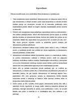 Diplomdarbs 'Maksātnespējas procesa administratora institūta problēmjautājumu apskats un iesp', 65.