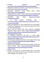 Diplomdarbs 'Maksātnespējas procesa administratora institūta problēmjautājumu apskats un iesp', 68.