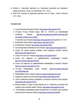 Diplomdarbs 'Maksātnespējas procesa administratora institūta problēmjautājumu apskats un iesp', 69.