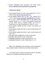 Diplomdarbs 'Maksātnespējas procesa administratora institūta problēmjautājumu apskats un iesp', 70.