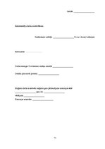 Diplomdarbs 'Maksātnespējas procesa administratora institūta problēmjautājumu apskats un iesp', 71.