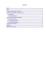 Referāts 'Sadales loģistika', 2.