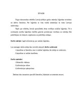 Referāts 'Sadales loģistika', 3.