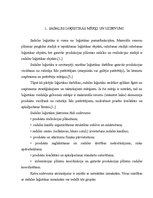 Referāts 'Sadales loģistika', 4.