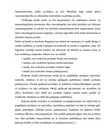 Referāts 'Sadales loģistika', 9.