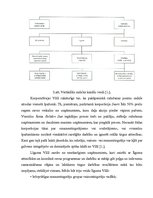 Referāts 'Sadales loģistika', 12.