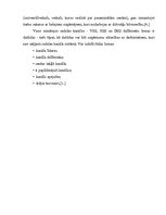 Referāts 'Sadales loģistika', 14.