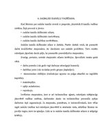 Referāts 'Sadales loģistika', 15.