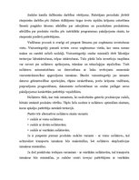 Referāts 'Sadales loģistika', 17.