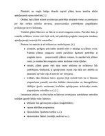 Referāts 'Sadales loģistika', 19.