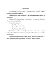 Referāts 'Sadales loģistika', 20.