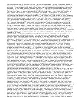 Eseja 'Civil War Reconstruction', 1.