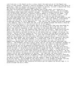 Eseja 'Civil War Reconstruction', 2.