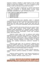 Konspekts 'Akciju novērtējums INDEXO', 2.