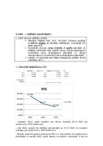 Konspekts 'Akciju novērtējums_INDEXO', 4.