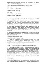 Konspekts 'Akciju novērtējums_INDEXO', 5.