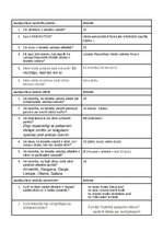 Paraugs 'Dzimtās valodas dienas viktorīna', 1.