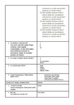 Paraugs 'Dzimtās valodas dienas viktorīna', 2.